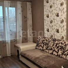 Квартира 45,4 м², 2-комнатная - изображение 5