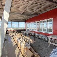 Квартира 217 м², 5-комнатная - изображение 3