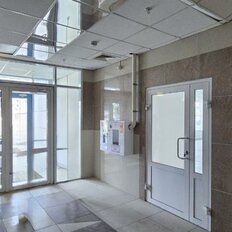 120 м², торговое помещение - изображение 3