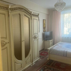 Квартира 79,1 м², 3-комнатная - изображение 4