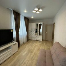 Квартира 50 м², 2-комнатная - изображение 2