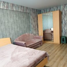 Квартира 43 м², 1-комнатная - изображение 2
