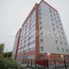 Квартира 50 м², 2-комнатная - изображение 1