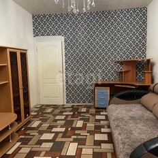 Квартира 54,5 м², 2-комнатная - изображение 3