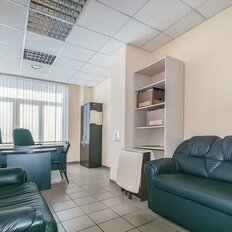 2266 м², офис - изображение 4