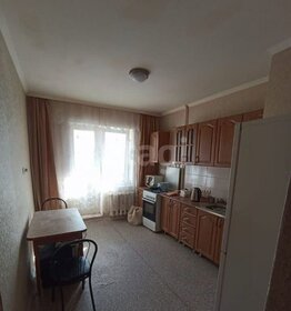 26 м², квартира-студия 13 000 ₽ в месяц - изображение 22