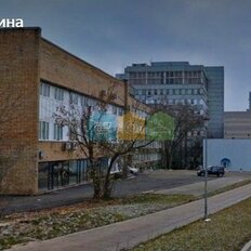 527,8 м², торговое помещение - изображение 1