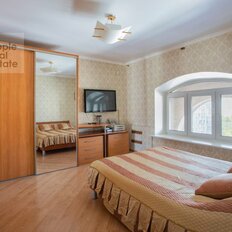 Квартира 100 м², 4-комнатная - изображение 5