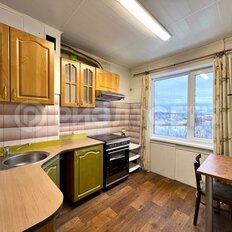 Квартира 29,7 м², 1-комнатная - изображение 2
