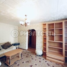 Квартира 44,6 м², 2-комнатная - изображение 3