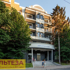 72 м², торговое помещение - изображение 5