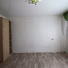 12,7 м², комната - изображение 2
