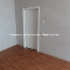 Квартира 50 м², 2-комнатная - изображение 4