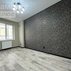 Квартира 42 м², 1-комнатная - изображение 5