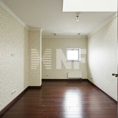 Квартира 206,5 м², 5-комнатная - изображение 1