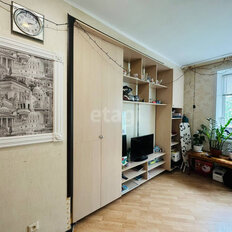 Квартира 64,5 м², 3-комнатная - изображение 1