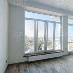 Квартира 31 м², 2-комнатная - изображение 1