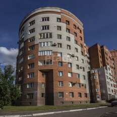 Квартира 102 м², 3-комнатная - изображение 2