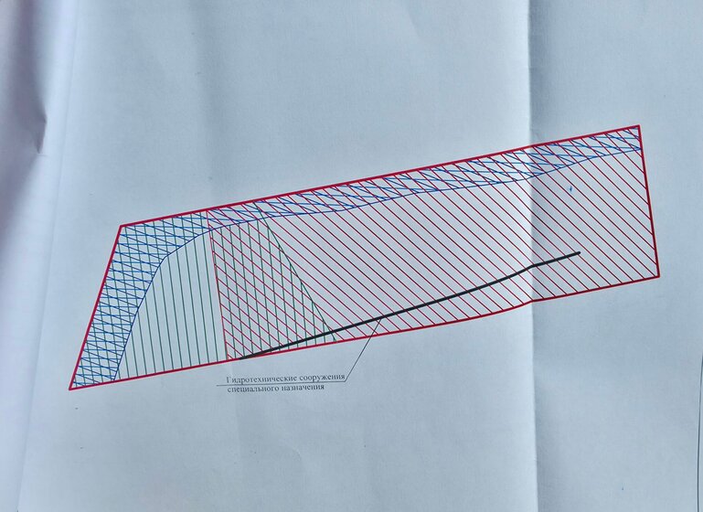 71,4 м², 3-комнатная квартира 10 732 000 ₽ - изображение 26