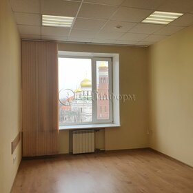 63,1 м², офис 113 580 ₽ в месяц - изображение 9