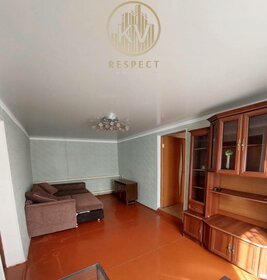 64,5 м², офис 165 444 ₽ в месяц - изображение 45