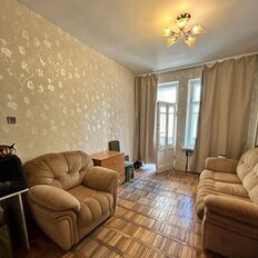 Квартира 41,6 м², 1-комнатная - изображение 2