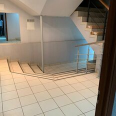 297 м², торговое помещение - изображение 1