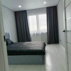 Квартира 54,4 м², 2-комнатная - изображение 4