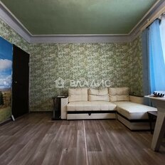 Квартира 41 м², 2-комнатная - изображение 1