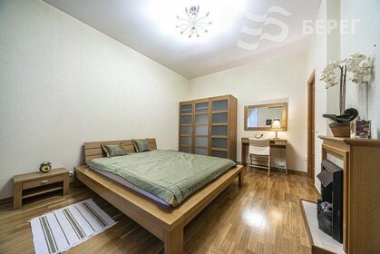 81 м², 2-комнатная квартира 185 000 ₽ в месяц - изображение 93