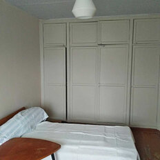 Квартира 52 м², 3-комнатная - изображение 4
