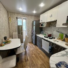 Квартира 50 м², 2-комнатная - изображение 3