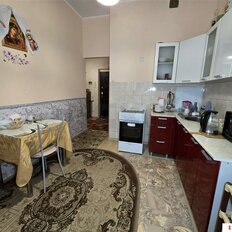 Квартира 40 м², 1-комнатная - изображение 4