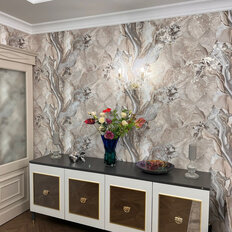 Квартира 140 м², 4-комнатная - изображение 3
