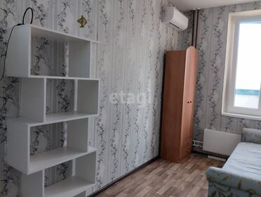 25 м², квартира-студия 20 000 ₽ в месяц - изображение 18