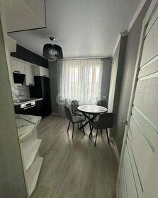 50 м², 2-комнатная квартира 28 450 ₽ в месяц - изображение 75