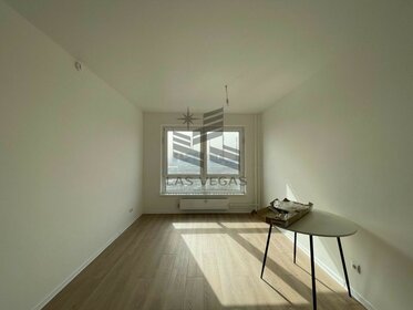 45 м², 2-комнатная квартира 70 000 ₽ в месяц - изображение 9