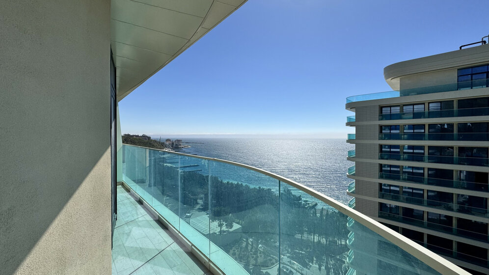 35,5 м², квартира-студия 21 000 000 ₽ - изображение 67