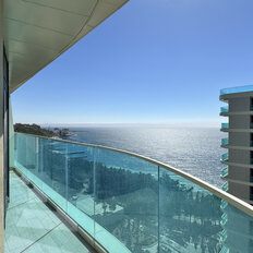 Квартира 33,8 м², студия - изображение 2