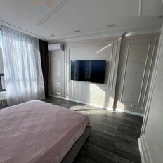 Квартира 85,9 м², 2-комнатная - изображение 4
