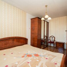 Квартира 61,7 м², 3-комнатная - изображение 3