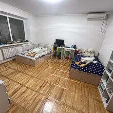 Квартира 96,1 м², 3-комнатная - изображение 3