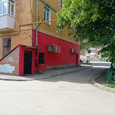 120 м², торговое помещение - изображение 2