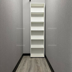 Квартира 40 м², 1-комнатная - изображение 4