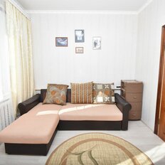 Квартира 66 м², 3-комнатная - изображение 1