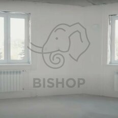 Квартира 47,4 м², 1-комнатная - изображение 1