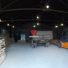 231 м², помещение свободного назначения - изображение 4