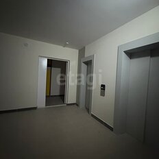 Квартира 72 м², 2-комнатная - изображение 5