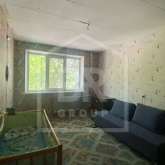 Квартира 72,3 м², 3-комнатная - изображение 4