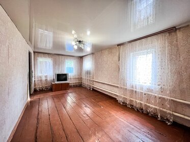 70 м² дом, 2 сотки участок 3 800 000 ₽ - изображение 19